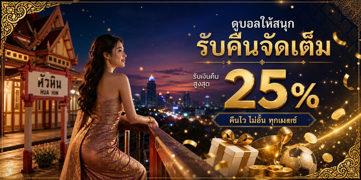 3mbet
