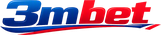 3mbet